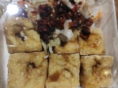 -郭爸烧仙草(西航·潭人街店)