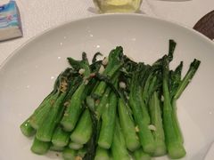 -金翠皇宫粤菜·点心·海鲜(科技园店)