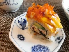 -早一美餐厅·EBISU(会展誉景店)