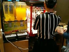 android_upload_pic-蒙肥羊·酸汤潮牛·鲜牛肉火锅烤肉自助(岗顶店)