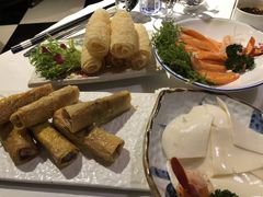 -红门金汤·港式火锅(英皇集团中心店)