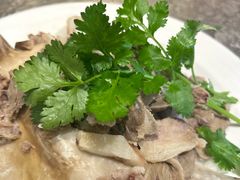 -老福洲·三十年福州味(斗东店)