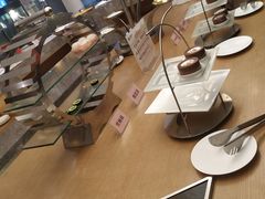 -皇城中餐厅·潮菜传承·私享宴客