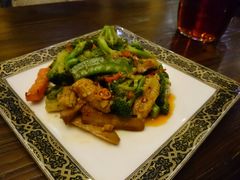 android_upload_pic-Siam泰餐厅(水上公园店)