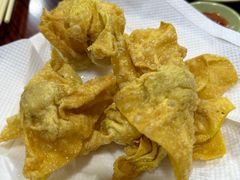 -联记面家(新马路店)