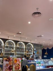 -奈尔宝家庭中心·亲子餐厅(前滩店)