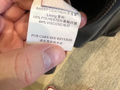-比斯特上海购物村精品奥特莱斯
