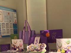 -GANSO元祖食品(未来路店)