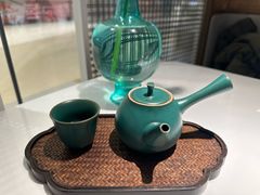 -潮堂 · 潮州菜(国贸商城店)