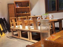 -无名小酒馆·湖北私房菜(昙华林店)