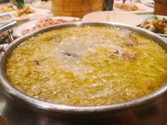 -百姓之家(黄浦江街店)