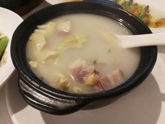 -上海小南国(世博源店)