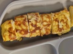 -大班家政月嫂育儿嫂(深圳NO.1店)