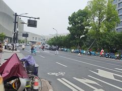 -杭州黄龙洞