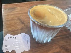 -半勺舒舒(太乙店)