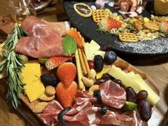 -SUPER BOWL 超级碗披萨(崂山丽达店)