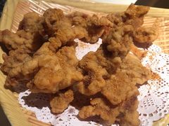 -哥老官重庆美蛙鱼头(宝山龙湖店)