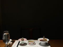 -觀芷隐轩