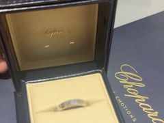 -奢收多·二手奢侈品回收中心(国际广场店)