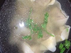 -如意馄饨(尹山湖店)