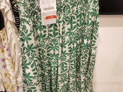 -ZARA(沈阳大悦城店)