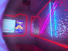 -星聚会KTV X Party(广州高德置地店)
