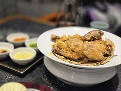 -紫泥369粗粮季(鼓楼店)