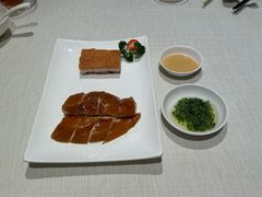 -御宝轩(益丰·外滩源店)