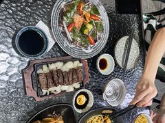 -九州酒场ひこぞう(1号店)