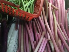 -界山丁老二丁记老鸭汤饭店