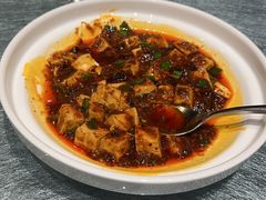 -老房子金沙元年川菜食府·花园餐厅(金沙店)