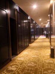 -真知味酒店·宴会厅(月牙湖店)