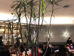 -村外有星光小食铺(长嘉汇店)