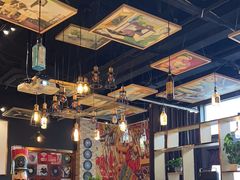 -小田油焖小龙虾(双井店)