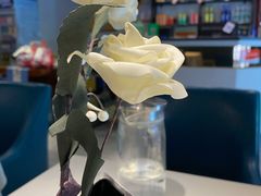 -印湘·剁椒鱼头(安宁庄店)