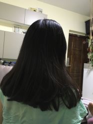 点击看大图 -虫二·专注健康烫染沙龙