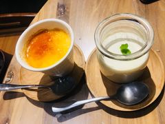 -塚田农场(悠唐店)
