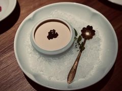 -CHIC1699远洋私厨