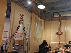 -东晓胜汇里(南洲北路店)