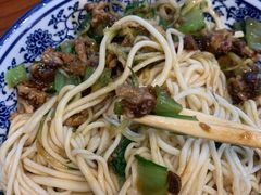 -八面来福(金华商城)