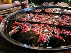 -独雅老火锅(原宏声巷店)