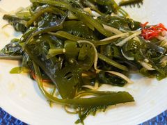 -有喜胶东小馆(太申祥和店)