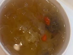 -一心一味(福星店)