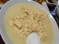 -天师洞道家食堂