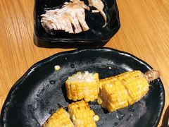-悦华一品炒鸡(春风店)