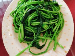 -荣兴河鲜楼(江口店)