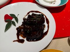 -毗陵醉·黑钻(湖塘店)