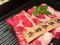 -松鹤精致料理(五一中路店)