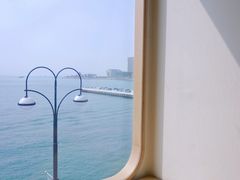 -Cupping Room(Harbour City)