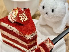 -Peet's 皮爷咖啡(东湖路手作店)